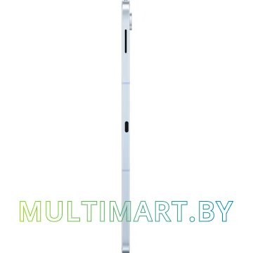 Планшет Samsung Galaxy Tab S10 FE+ Wi-Fi SM-X620 8GB/128GB (голубой) картинка 7